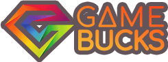Gamebucks.com Logo